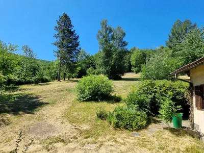 5-Zimmer-Immobilie kaufen in Sankt Pölten Land – 169 m², € 1.200.000 – Bild 16 von 41