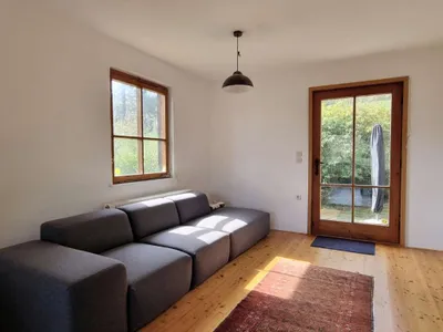 5-Zimmer-Immobilie kaufen in Sankt Pölten Land – 169 m², € 1.200.000 – Bild 21 von 41