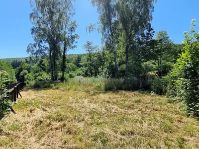5-Zimmer-Immobilie kaufen in Sankt Pölten Land – 169 m², € 1.200.000 – Bild 18 von 41