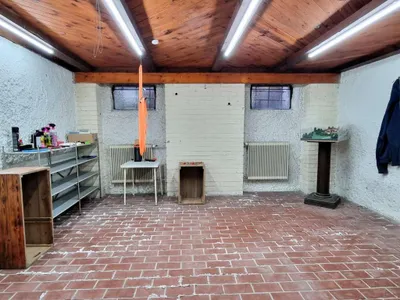 5-Zimmer-Immobilie kaufen in Sankt Pölten Land – 169 m², € 1.200.000 – Bild 36 von 41