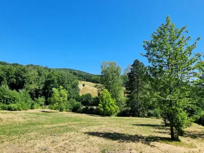 5-Zimmer-Immobilie kaufen in Sankt Pölten Land – 169 m², € 1.200.000 – Bild 9 von 41