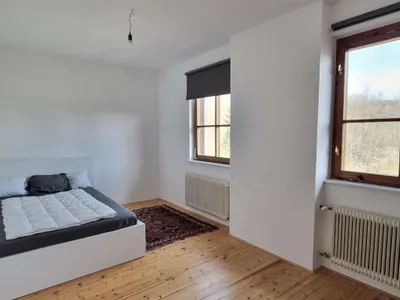 5-Zimmer-Immobilie kaufen in Sankt Pölten Land – 169 m², € 1.200.000 – Bild 28 von 41