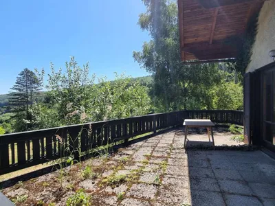 5-Zimmer-Immobilie kaufen in Sankt Pölten Land – 169 m², € 1.200.000 – Bild 17 von 41
