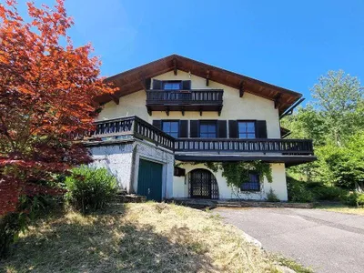 5-Zimmer-Immobilie kaufen in Sankt Pölten Land – 169 m², € 1.200.000 – Bild 2 von 41