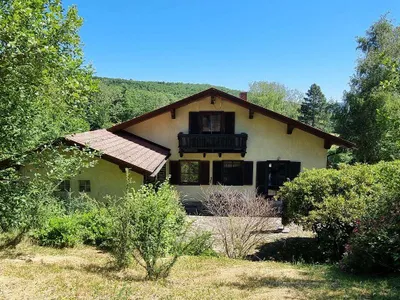 5-Zimmer-Immobilie kaufen in Sankt Pölten Land – 169 m², € 1.200.000 – Bild 12 von 41