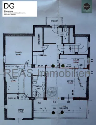 12-Zimmer-Immobilie kaufen in Sankt Pölten Land – 400 m², € 1.590.000 – Bild 42 von 44