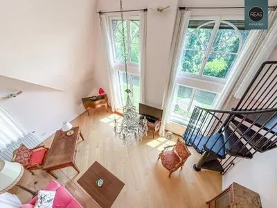 12-Zimmer-Immobilie kaufen in Sankt Pölten Land – 400 m², € 1.590.000 – Bild 21 von 44