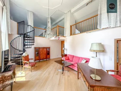 12-Zimmer-Immobilie kaufen in Sankt Pölten Land – 400 m², € 1.590.000 – Bild 23 von 44