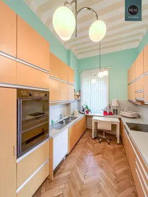 12-Zimmer-Immobilie kaufen in Sankt Pölten Land – 400 m², € 1.590.000 – Bild 18 von 44