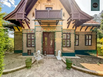 12-Zimmer-Immobilie kaufen in Sankt Pölten Land – 400 m², € 1.590.000 – Bild 36 von 44