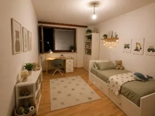 3-Zimmer-Wohnung kaufen in Imst – 81 m², € 349.000 – Bild 8 von 14