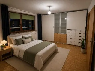 3-Zimmer-Wohnung kaufen in Imst – 81 m², € 349.000 – Bild 7 von 14