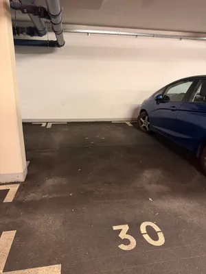 3-Zimmer-Wohnung mieten in Wien – 80 m², € 1.700 – Bild 18 von 18