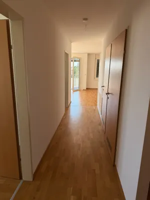 3-Zimmer-Wohnung mieten in Wien – 80 m², € 1.700 – Bild 5 von 18