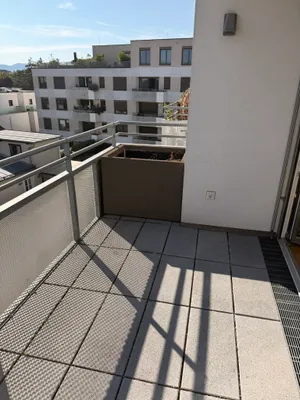 3-Zimmer-Wohnung mieten in Wien – 80 m², € 1.700 – Bild 15 von 18