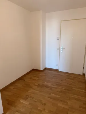 3-Zimmer-Wohnung mieten in Wien – 80 m², € 1.700 – Bild 3 von 18