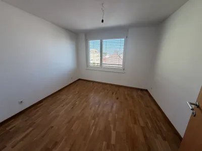 3-Zimmer-Wohnung mieten in Wien – 80 m², € 1.700 – Bild 4 von 18