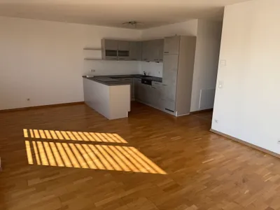 3-Zimmer-Wohnung mieten in Wien – 80 m², € 1.700 – Bild 11 von 18