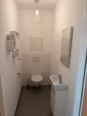 3-Zimmer-Wohnung mieten in Wien – 80 m², € 1.700 – Bild 8 von 18