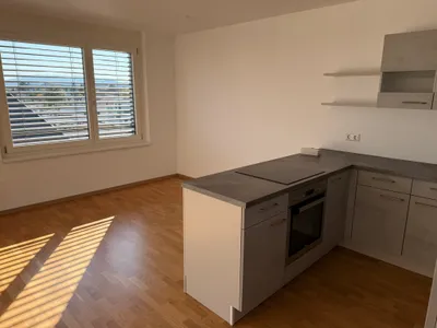 3-Zimmer-Wohnung mieten in Wien – 80 m², € 1.700 – Bild 13 von 18
