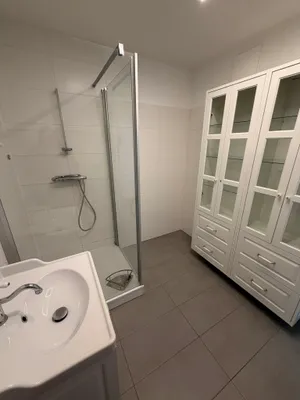 3-Zimmer-Wohnung mieten in Wien – 80 m², € 1.700 – Bild 7 von 18