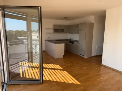 3-Zimmer-Wohnung mieten in Wien – 80 m², € 1.700 – Bild 10 von 18