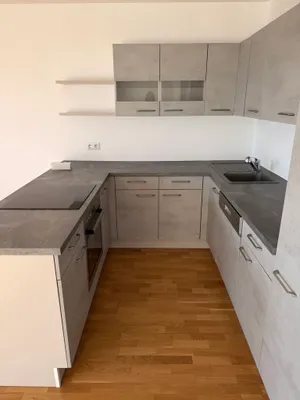 3-Zimmer-Wohnung mieten in Wien – 80 m², € 1.700 – Bild 12 von 18