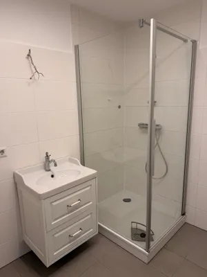 3-Zimmer-Wohnung mieten in Wien – 80 m², € 1.700 – Bild 6 von 18