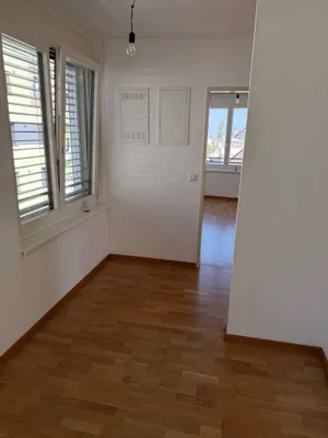 3-Zimmer-Wohnung mieten in Wien – 80 m², € 1.700 – Bild 2 von 18