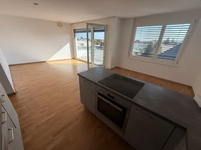 3-Zimmer-Wohnung mieten in Wien – 80 m², € 1.700 – Bild 9 von 18