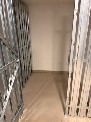 3-Zimmer-Wohnung mieten in Wien – 80 m², € 1.700 – Bild 17 von 18