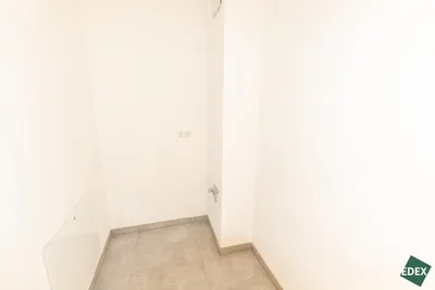 2-Zimmer-Wohnung mieten in Tulln – 52 m², € 1.079 – Bild 11 von 22