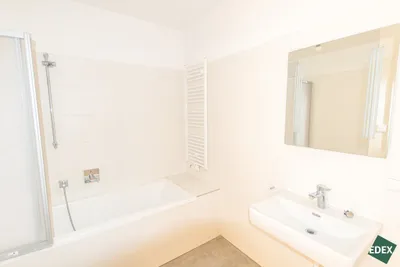 2-Zimmer-Wohnung mieten in Tulln – 52 m², € 1.079 – Bild 8 von 22