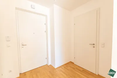 2-Zimmer-Wohnung mieten in Tulln – 52 m², € 1.079 – Bild 10 von 22