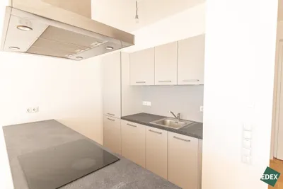 2-Zimmer-Wohnung mieten in Tulln – 52 m², € 1.079 – Bild 5 von 22