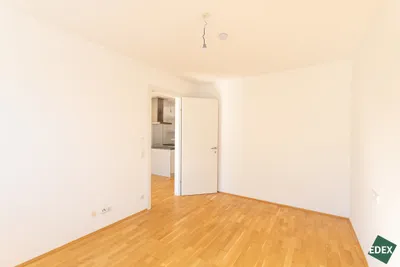 2-Zimmer-Wohnung mieten in Tulln – 52 m², € 1.079 – Bild 7 von 22