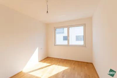 2-Zimmer-Wohnung mieten in Tulln – 52 m², € 1.079 – Bild 4 von 22