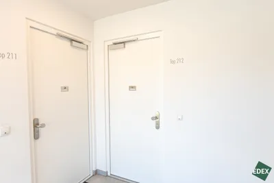 2-Zimmer-Wohnung mieten in Tulln – 52 m², € 1.079 – Bild 12 von 22
