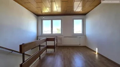 5-Zimmer-Haus mieten in Eisenstadt - Umgebung – 130 m², € 1.998 – Bild 6 von 16
