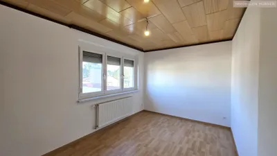 5-Zimmer-Haus mieten in Eisenstadt - Umgebung – 130 m², € 1.998 – Bild 7 von 16