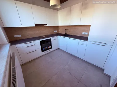 5-Zimmer-Haus mieten in Eisenstadt - Umgebung – 130 m², € 1.998 – Bild 2 von 16