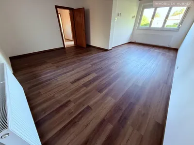 5-Zimmer-Haus mieten in Eisenstadt - Umgebung – 130 m², € 1.998 – Bild 3 von 16
