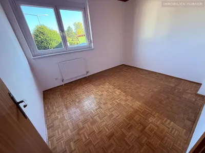 5-Zimmer-Haus mieten in Eisenstadt - Umgebung – 130 m², € 1.998 – Bild 4 von 16