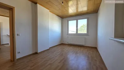 5-Zimmer-Haus mieten in Eisenstadt - Umgebung – 130 m², € 1.998 – Bild 8 von 16