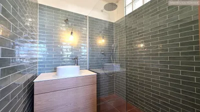 5-Zimmer-Haus mieten in Eisenstadt - Umgebung – 130 m², € 1.998 – Bild 9 von 16