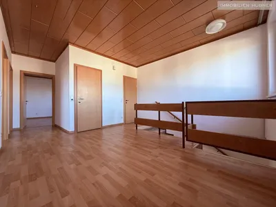 5-Zimmer-Haus mieten in Eisenstadt - Umgebung – 130 m², € 1.998 – Bild 5 von 16