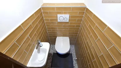 5-Zimmer-Haus mieten in Eisenstadt - Umgebung – 130 m², € 1.998 – Bild 12 von 16
