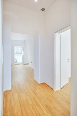 2-Zimmer-Wohnung kaufen in Wien – 72,29 m², € 498.000 – Bild 9 von 18