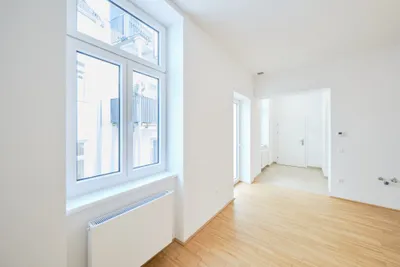 2-Zimmer-Wohnung kaufen in Wien – 72,29 m², € 498.000