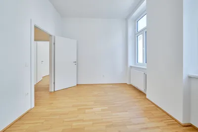2-Zimmer-Wohnung kaufen in Wien – 72,29 m², € 498.000 – Bild 8 von 18